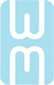 Link to Dr. Michael J. Wade, Inc. home page
